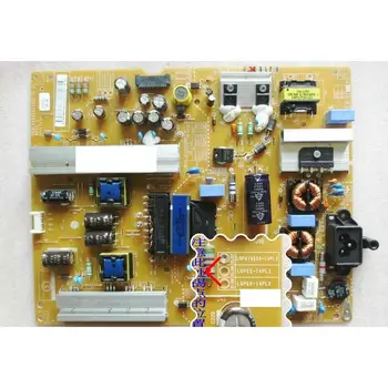 

New original LGP474950-14PL2 EAX65423801 power board