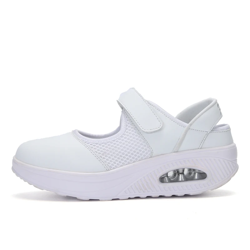 women shoes (11)