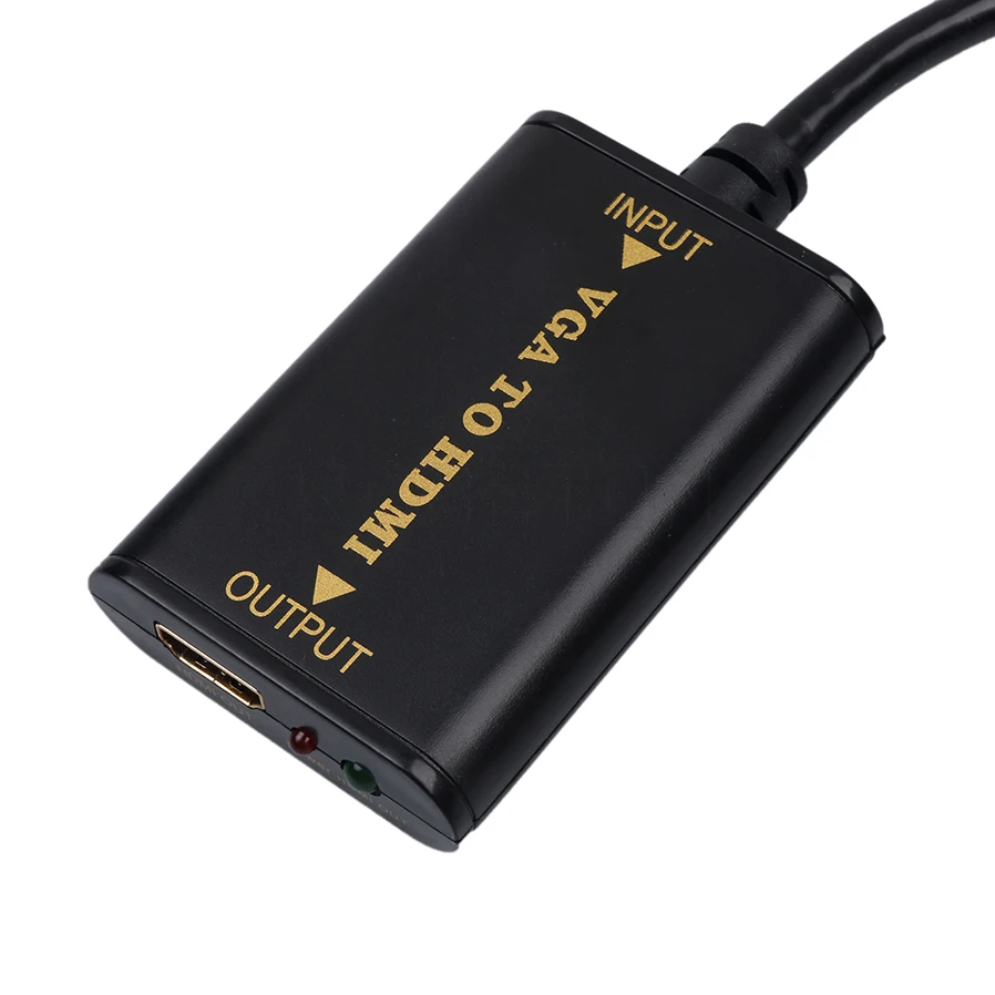CPO700083 (2)