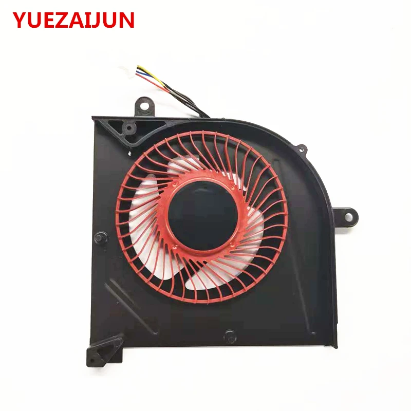 BS5005HS-U2F1  22