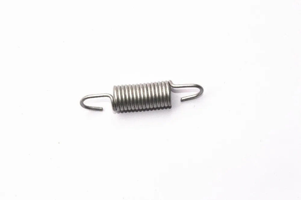 Rear brake spring for Benelli BN600 TNT600 Stels600 Keeway RK6 BN600GT TNT600GT STLS600GT / BN TNT STELS 600 GT | Автомобили и