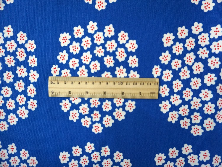 TB2X1LHE29TBuNjy1zbXXXpepXa_!!889532014