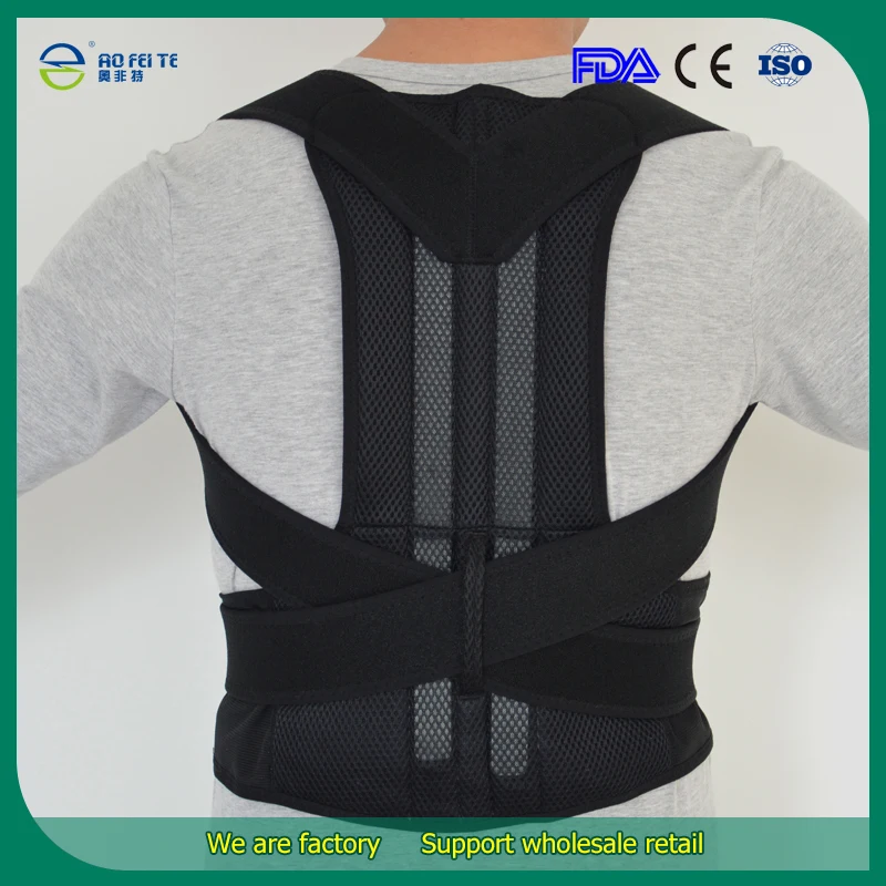 Женские поясные кроссовки Neopren Ceinture Minceur Gaine Amincissante пояс для пота Корректирующее утягивающие Корсеты нижнее белье