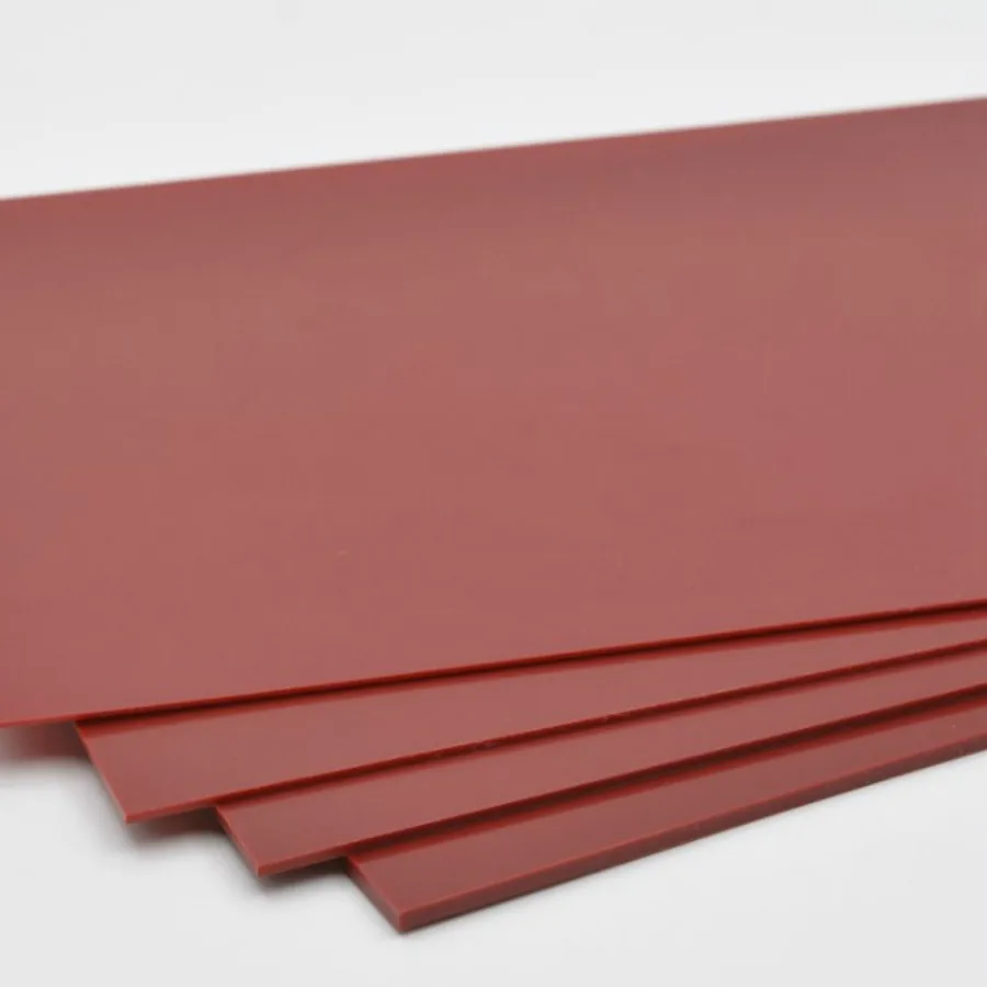 new sheet (8)