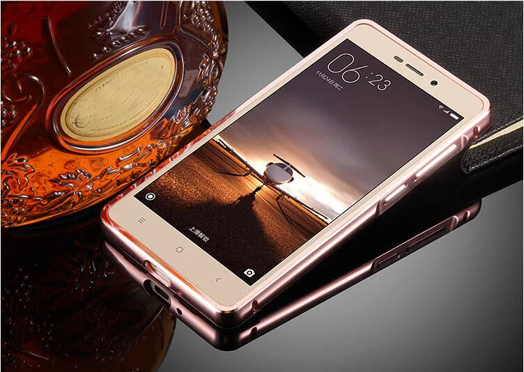 For Xiaomi Mi4c (2)