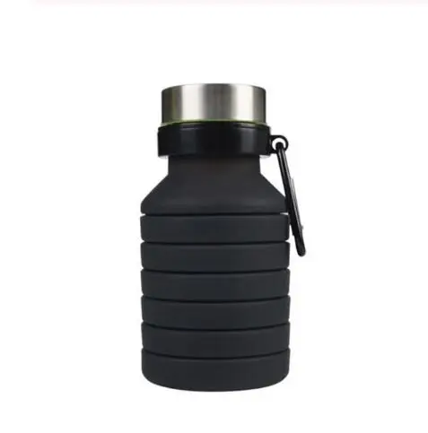 50-stks-partij-550-ML-Draagbare-Siliconen-Vouwen-Waterfles-Intrekbare-Outdoor-Klimmen-Reizen-Inklapbare-Sport-Waterkoker.jpg_640x640