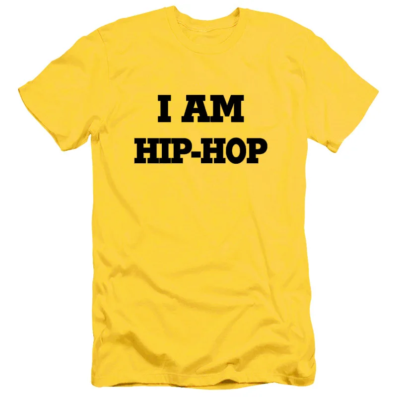 Funny casual Men's blue T shirt logo Rock Band tops Summer black t shirt many colors t shirts