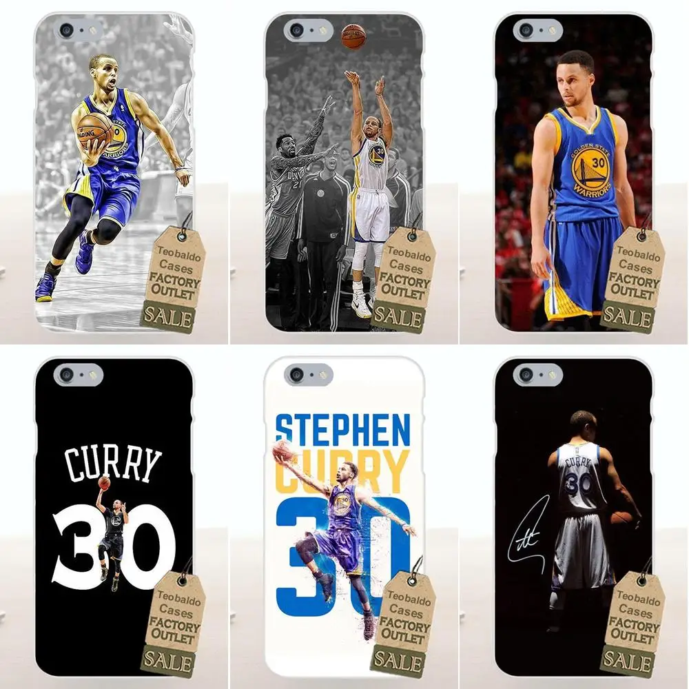

Basketball Mvp Stephen Curry 30 Crazy Soft Case For Apple iPhone 4 4S 5 5C SE 6 6S 7 8 Plus X For LG G4 G5 G6 K4 K7 K8 K10