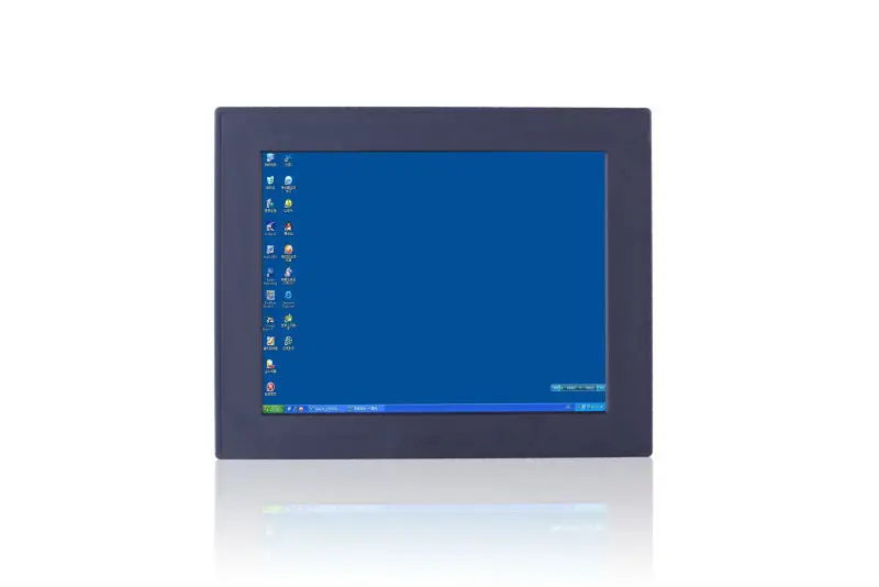 TB-M-AJT-150-VGA7