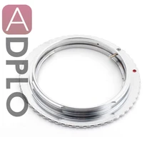 lens adapter work for Olympus OM to Canon EOS 6D 5D 7D 70D 60D 50D 40D 30D 100D 700D 650D 600D 550D 500D 450D 400D цена lens adapter work for Olympus OM to Canon EOS 6D 5D 7D 70D 60D 50D 40D 30D 100D 700D 650D 600D 550D 500D 450D 400D цены онлайн