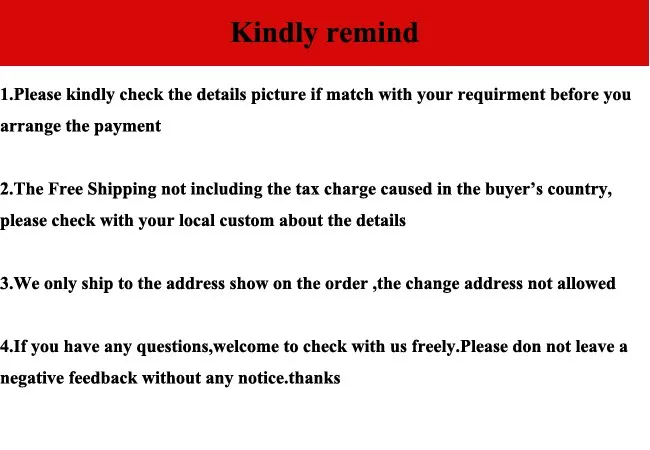 kindly-remind