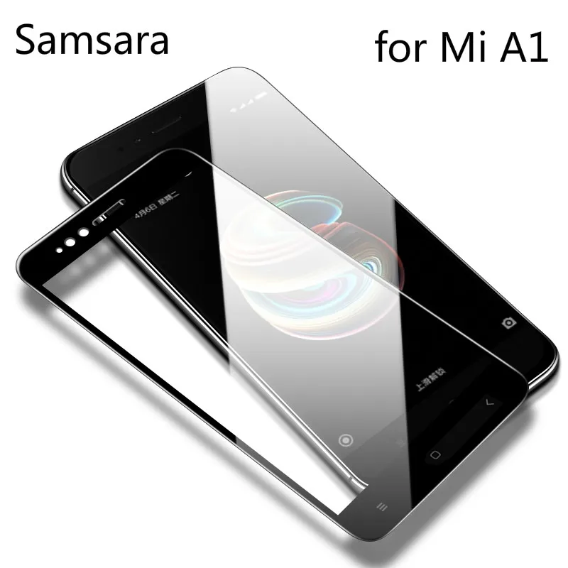 BLOSSOM-Full-Cover-Tempered-Glass-For-Xiaomi-Mi-A1-5-5s-5s-Plus-5c-xiaomi-mi (1)_meitu_4