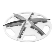 Ткань бритва замена лезвия для удаления ворса одежда волос мяч триммер бытовой портативный эффективно удалить пух