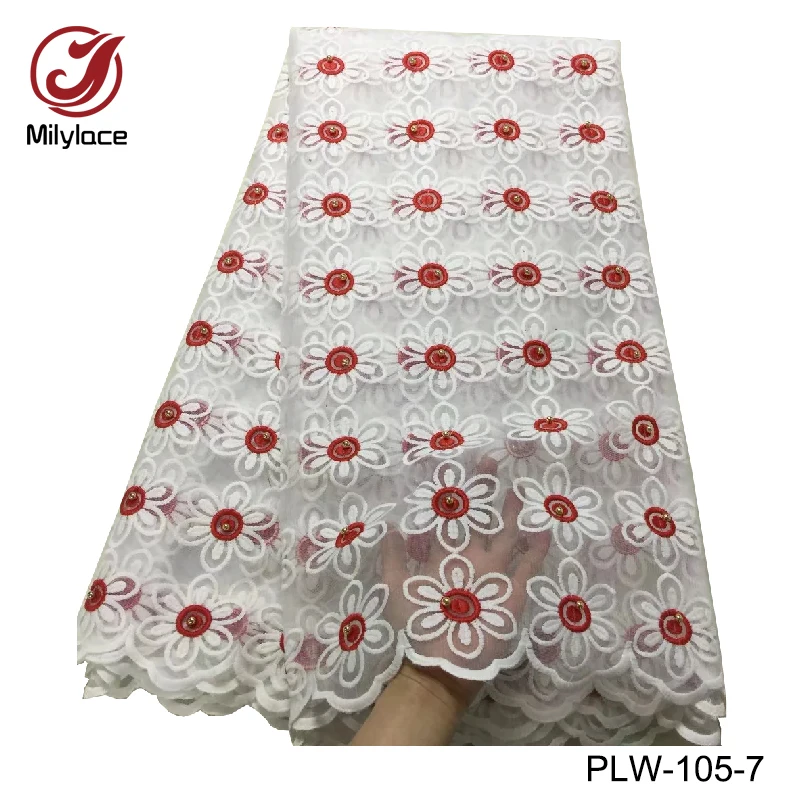 PLW-105-7