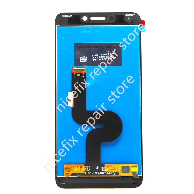 letv x500 lcd (3)_
