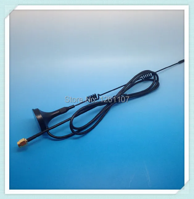 2.4g sucker antenna high gain (3).jpg