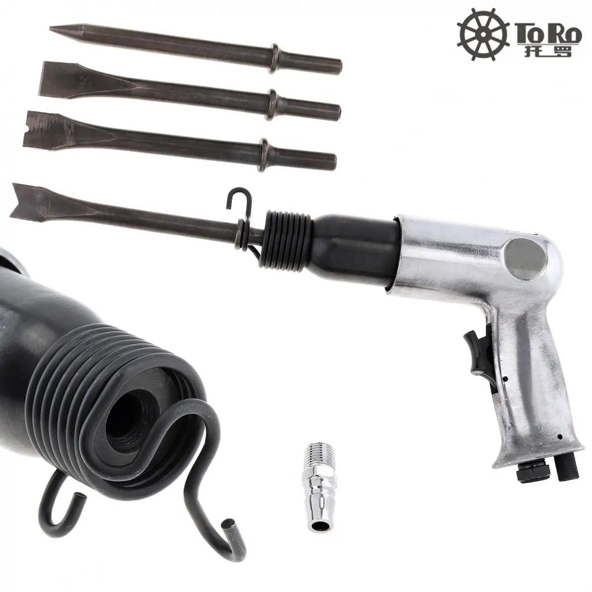 Power Tools