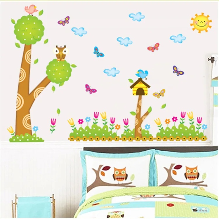 Removable Vinyl Fence popular decorative vinyl fence-buy cheap decorative vinyl fence Removable Vinyl Fence popular decorative vinyl fence-buy cheap decorative vinyl fence