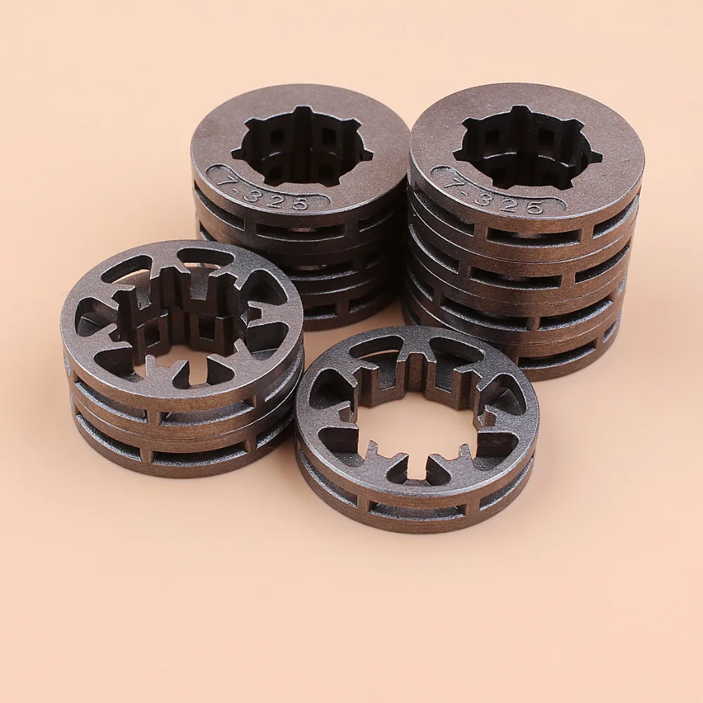 Kettenrad 325 7Z Für Stihl MS271 - Hochwertiges Ersatzteil Von Sägenspezi