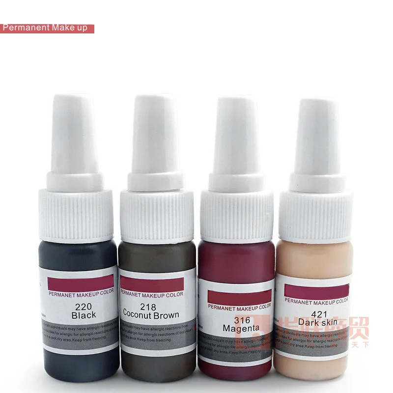 HTB1OTG2fWagSKJjy0Fcq6AZeVXah