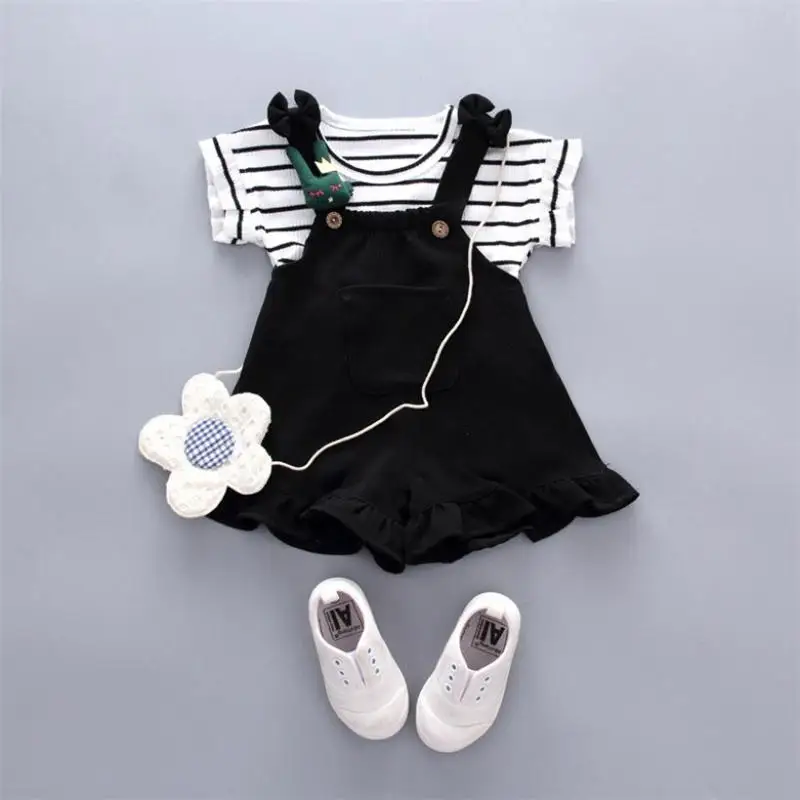 ZXY80321816_20180321032902715
