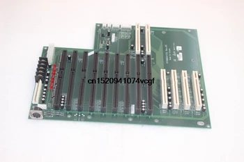 

ATX6022/13L REV.A3-RC
