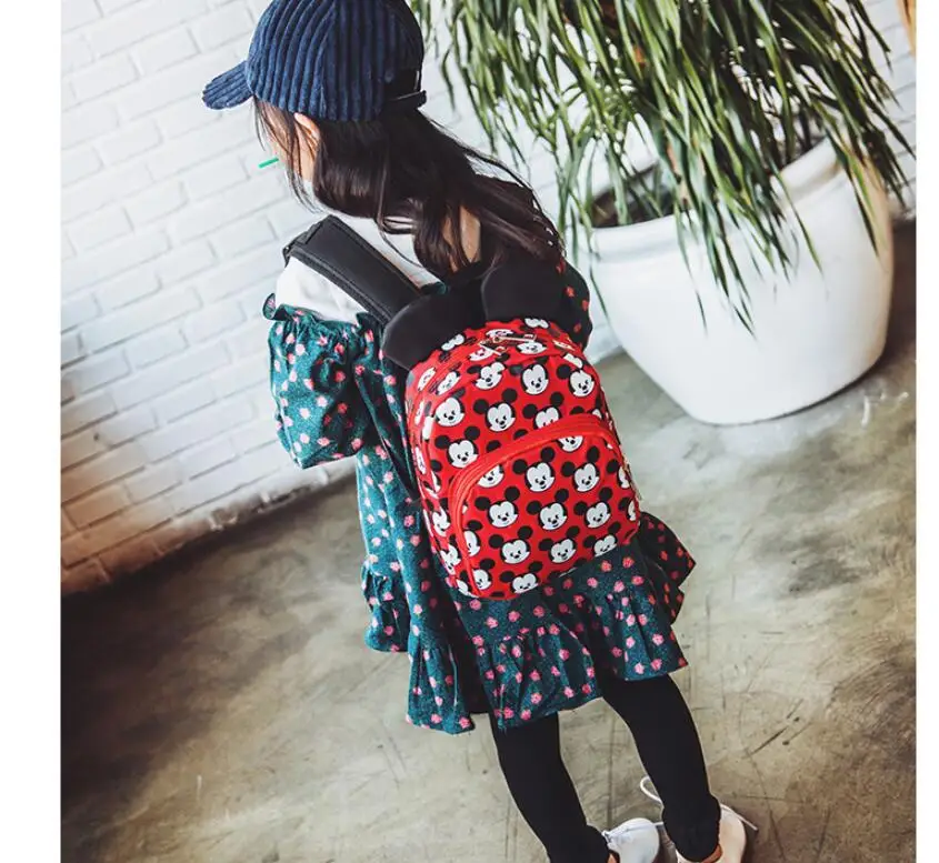 QQ20190507160732
