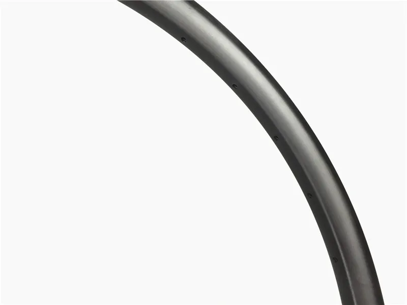 MTB 27.5 (5)