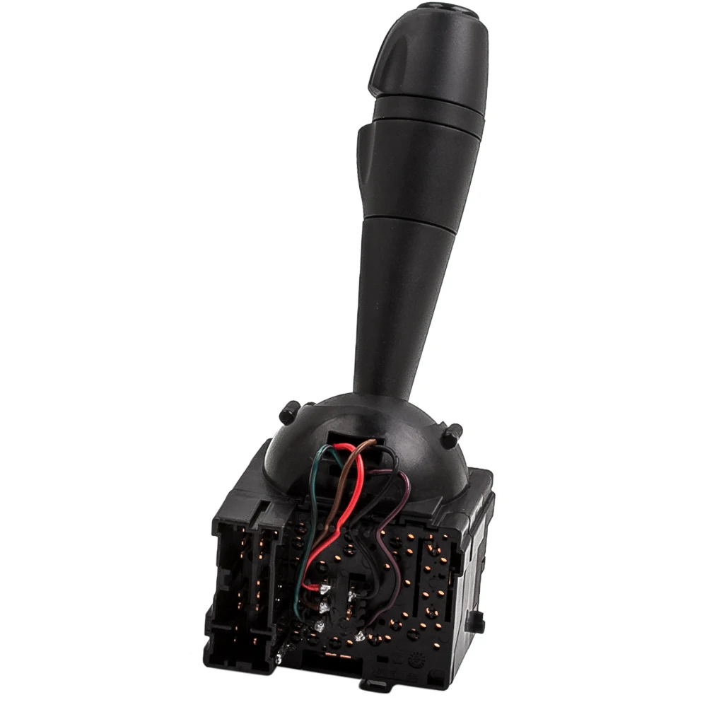 ls-8201167988(11)
