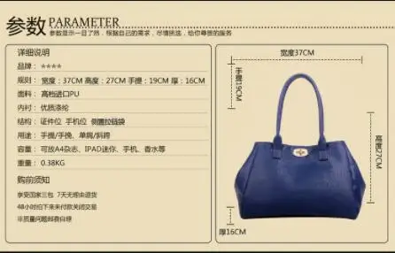 QQ20181126171906