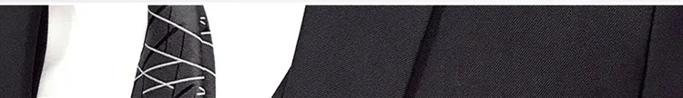 Костюмы новые мужские деловые повседневные Высококачественные Заказные блейзеры комплект из 3 предметов(пальто+ жилет+ брюки) Свадебный банкет Рабочий костюм S-4XL