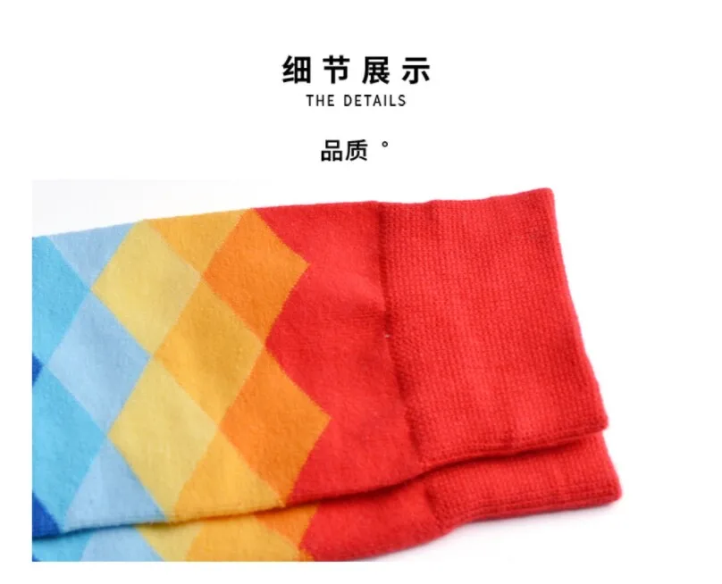 QQ20190428112231