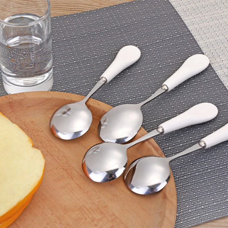 kids spoon set (10)