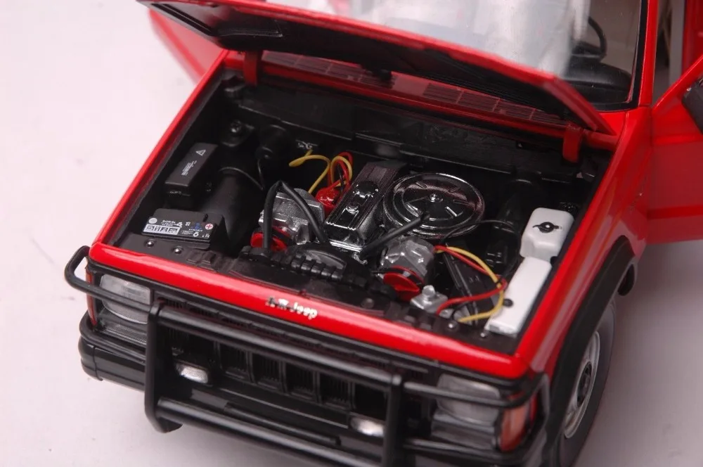 s-l1600 (4)