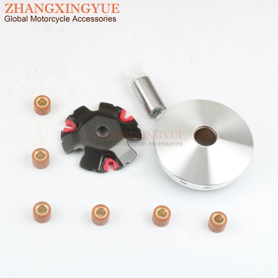 zhang126