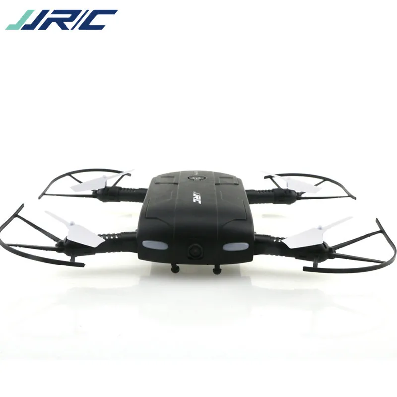 4 шт. защита пропеллера и противоударные коврики для квадрокоптера JJR/C JJRC H37 Elfie