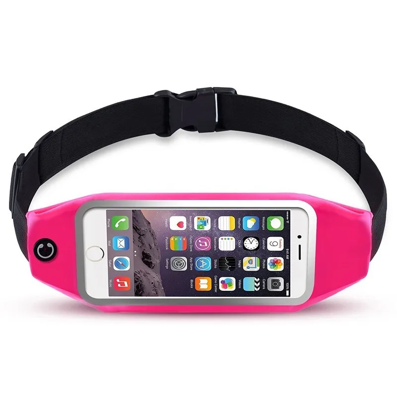 Running-Belt-Waist-Pack-for-iPhone-7-6S-6-Plus-5-Galaxy-S5-S6-S7-Edge-Note-3-4-5-LG-G3-G4-G5-Case-Cover-Mobile-Phone-Accessories-1 (11)