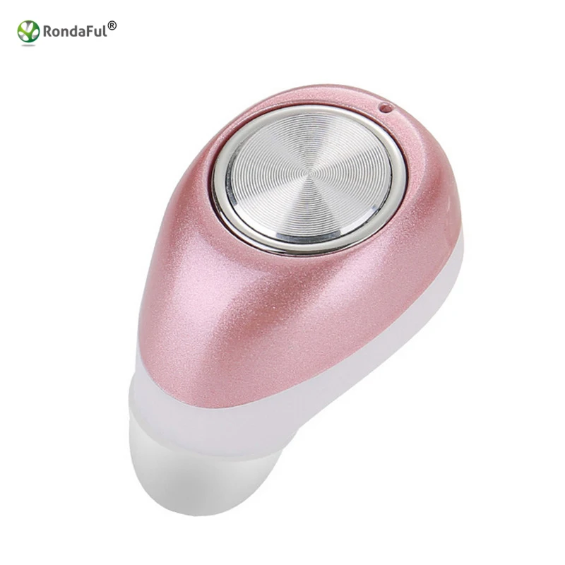 

Mini 11 Twins True Wireless Earphones Bluetooth 4.1 Stereo Hands Free Sport Business Earbuds for iPhone 7 xiaomi Phone Helmet