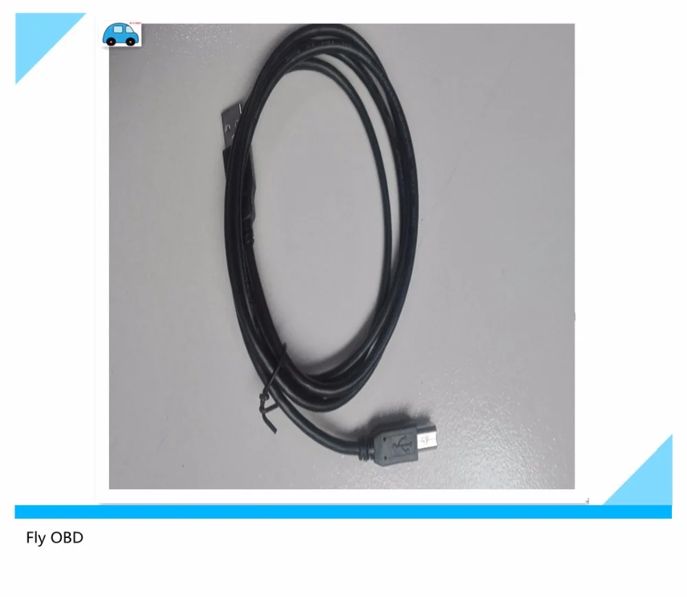 Цена за Основной блок с кабелем USB Цена за Основной блок с кабелем USB