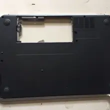 Чехол для ноутбука Dell Inspiron 13Z 5323 Нижняя база крышка 0HM88J HM88J