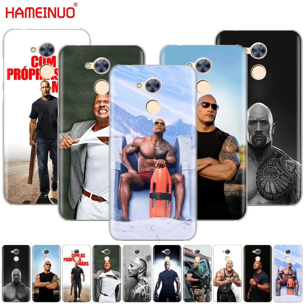 Чехол для Huawei Honor 10 V10 4A 5A 6A 7A 6C 6X 7X 8 9 LITE | Мобильные телефоны и аксессуары