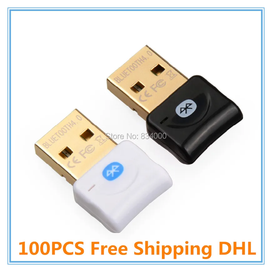 DRIVER CSR BLUETOOTH USB DONGLE WINDOWS 10 DOWNLOAD
