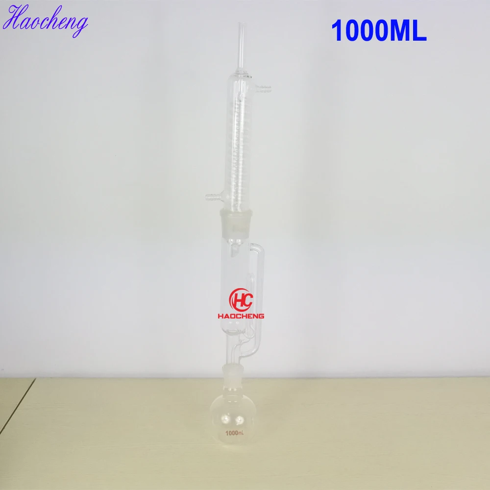 HE-1000