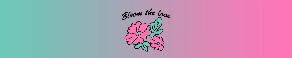 [Bloom the love] Новые боксеры, мужское нижнее белье, мужские шелковые одноцветные трусы, мужские боксеры, мужские боксеры, размеры M-2XL, 504