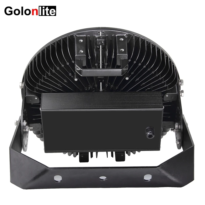 Golonlite светодиодный проектор светильник для стадиона спорта теннисного корта
