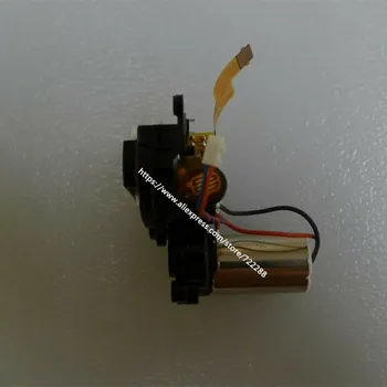 

Repair Parts For Nikon D750 Mirror Drive Control Motor Unit 114X7