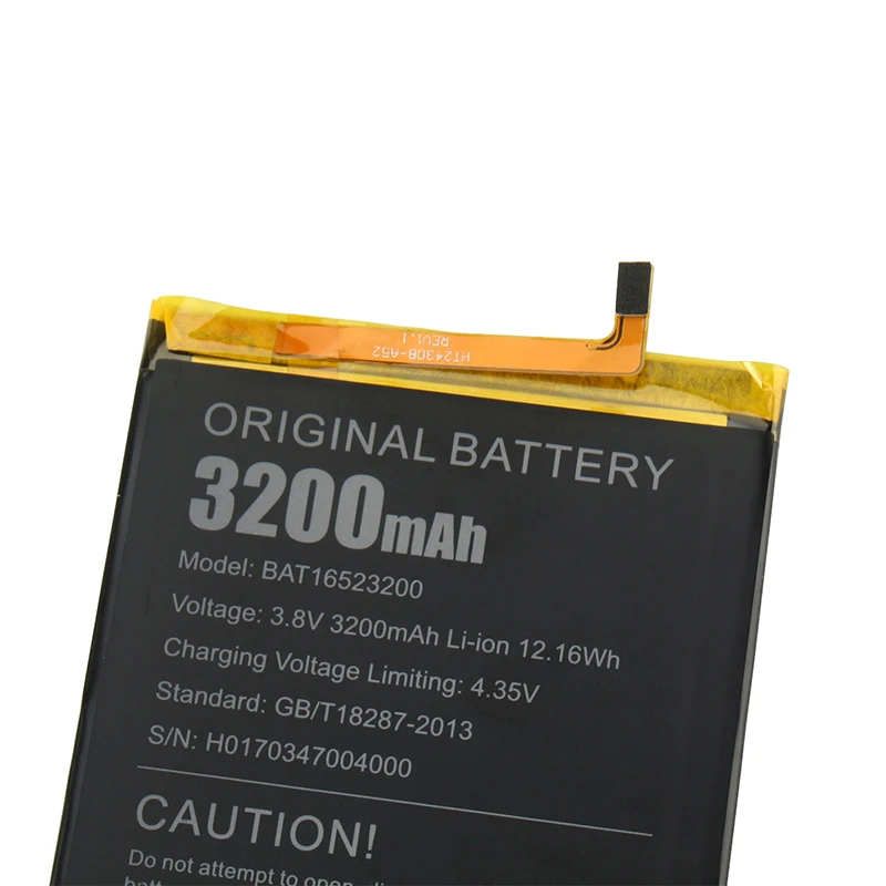 800px (4)