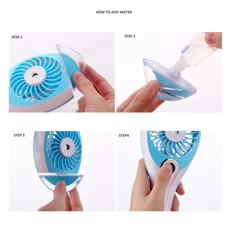 fan+humidifier blue 3