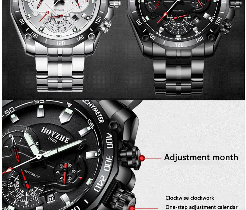 Watch-Men-Luxury-Waterproof-Mechanical-Watch-Men-Automatic_14
