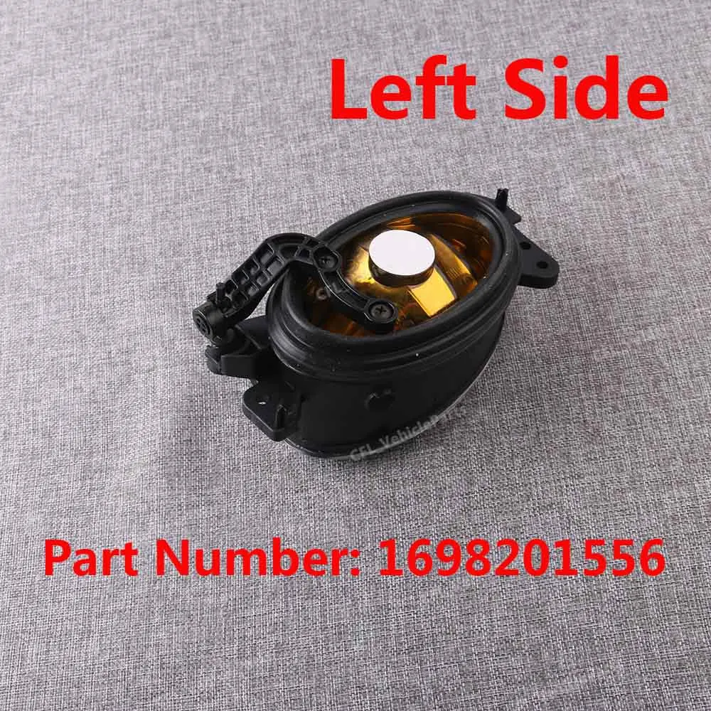L3